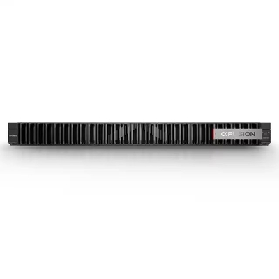 FusionServer 1288H V7 1U Rack Server auf Lager