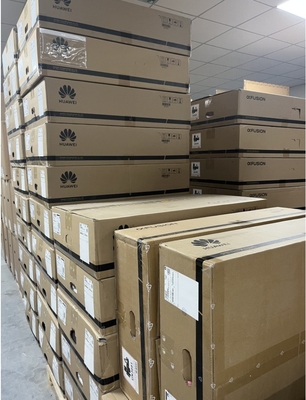 FusionServer 1288H V7 1U Rack Server auf Lager