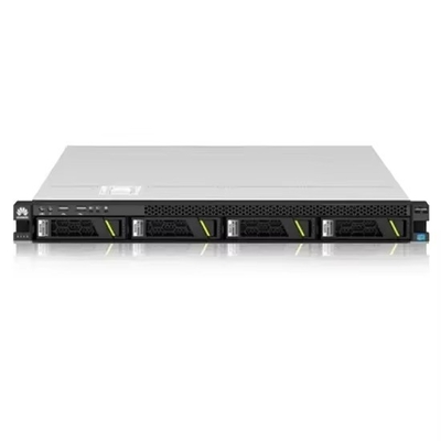 xFusion Server 1288H V5 Intel Xeon Server 2.1 GHz 43,5 Warmverkauf