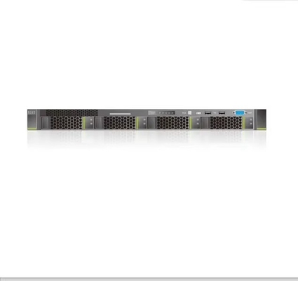 xFusion Server 1288H V5 Intel Xeon Server 2.1 GHz 43,5 Warmverkauf