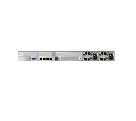 xFusion Server 1288H V5 Intel Xeon Server 2.1 GHz 43,5 Warmverkauf