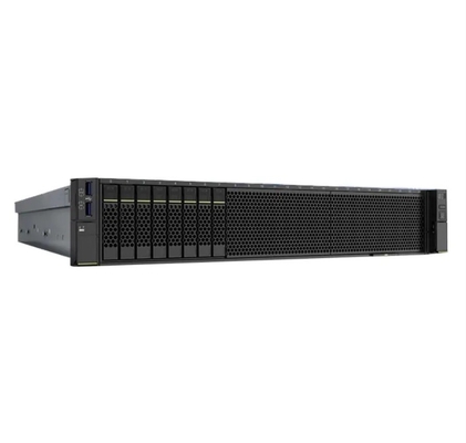 FusionServer 2288H V6 V7 2,1 GHz Intel Xeon Prozessor Rack-Server
