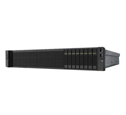 FusionServer 2288H V6 V7 2,1 GHz Intel Xeon Prozessor Rack-Server