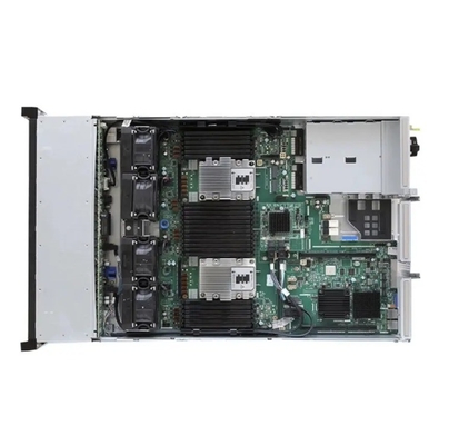 FusionServer 2288H V6 V7 2,1 GHz Intel Xeon Prozessor Rack-Server