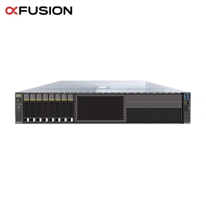FusionServer 2288H V6 V7 2,1 GHz Intel Xeon Prozessor Rack-Server