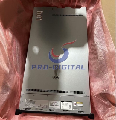 fusionserver 2288H V7 Intel Xeon Rack Xfusion Server mit 3,1 GHz-Prozessor