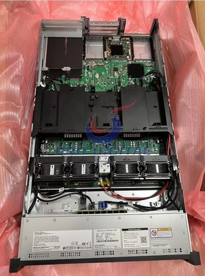 fusionserver 2288H V7 Intel Xeon Rack Xfusion Server mit 3,1 GHz-Prozessor
