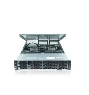 Xfusion FusionServer 2288H V5 Rack-Server mit Intel Xeon-Prozessor