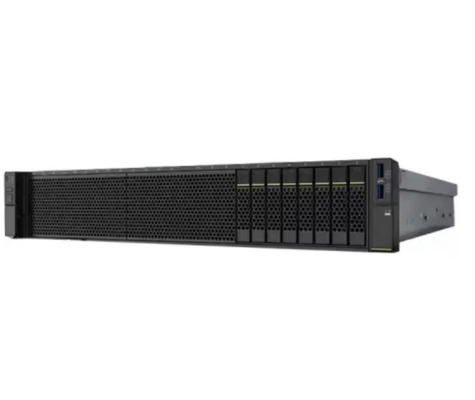 Xfusion FusionServer 2288H V5 Rack-Server mit Intel Xeon-Prozessor
