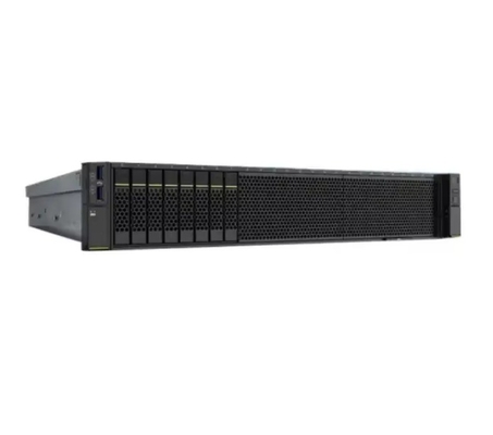 Xfusion FusionServer 2288H V5 Rack-Server mit Intel Xeon-Prozessor