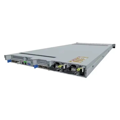 Aktien- und Verkaufsförderung für FusionServer 1288H V6 Intel Xeon 1U Rack Server