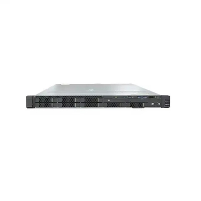 Aktien- und Verkaufsförderung für FusionServer 1288H V6 Intel Xeon 1U Rack Server
