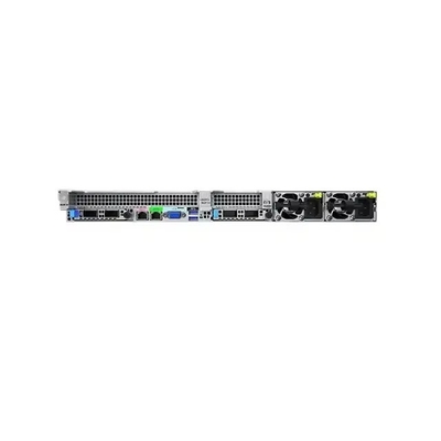 Aktien- und Verkaufsförderung für FusionServer 1288H V6 Intel Xeon 1U Rack Server