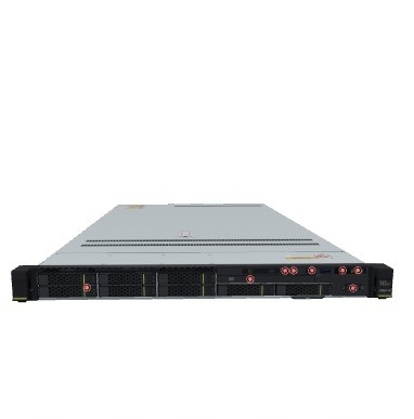 xFusion Server Pro 1288H V6 V7 Rack Server Arten der Konfiguration verfügbar