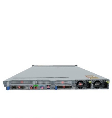 xFusion Server Pro 1288H V6 V7 Rack Server Arten der Konfiguration verfügbar