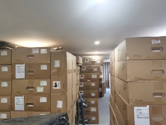 xFusion Server Pro 1288H V6 V7 Rack Server Arten der Konfiguration verfügbar