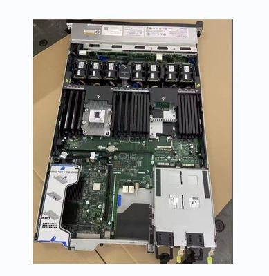 FusionServer 1288H V5 Intel Xeon Rack-Server