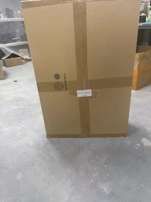 FusionServer 1288H V5 Intel Xeon Rack-Server