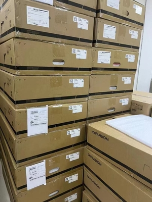FusionServer 1288H V5 Intel Xeon Rack Server mit mehreren Konfigurationen