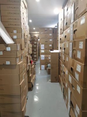 FusionServer 1288H V5 Intel Xeon Rack-Server