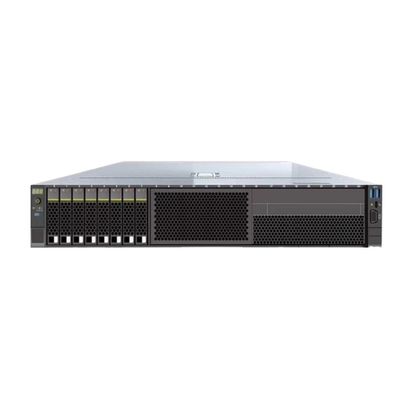 xfusion Server 2288H V6 Rack-Server auf Lager