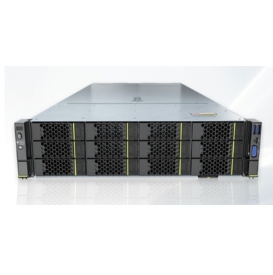 xfusion Server 2288H V6 Rack-Server auf Lager