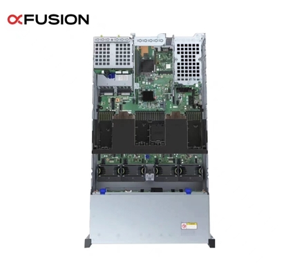 xfusion Server 2288H V6 Rack-Server auf Lager