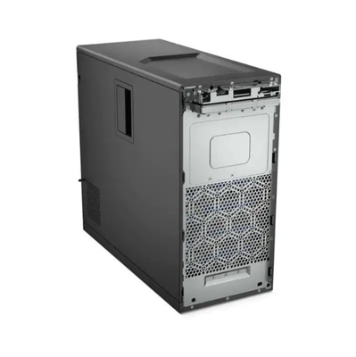 Dell PowerEdge t150 Tower Server mit 8GB*2 Speicher und Intel Xeon Prozessor