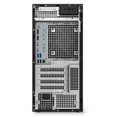 Dell Precision T3660 Tower Workstation mit i5-12500 Prozessor und 512 GB SSD Festplatte RAID