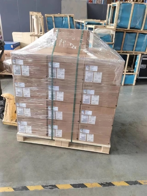 Dell Precision T3660 Tower Workstation mit i5-12500 Prozessor und 512 GB SSD Festplatte RAID