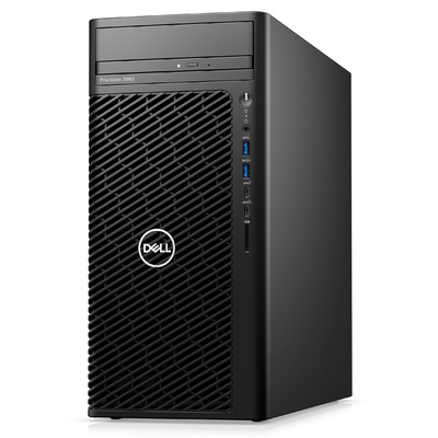 CE-Zertifizierte DELL T3660 Arbeitsstation Präzisionsarbeitsstation 3.6Ghz Prozessor Kontakt zum Preis