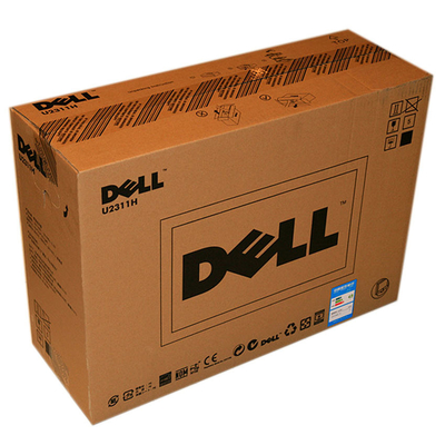 Dell Precision 3930 1U Rack-Arbeitsstation und 480G HDD 2.8GHz 450W