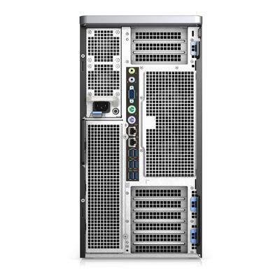 T7920 Dell Precision Tower Arbeitsstation Intel 3204/4216/4210R