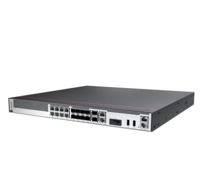 USG6525F HiSecEngine KI Enterprise Security Network Firewall USG6525F für VPN