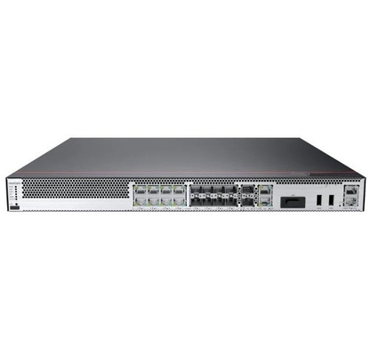 USG6525F HiSecEngine KI Enterprise Security Network Firewall USG6525F für VPN