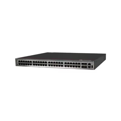 Netzwerk S5731-H48P4XC 48*10/100/1000BASE-T Port 4 * 10GE SFP Gigabit Netzwerk-Switch