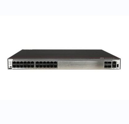 S5731S-H24T4XC-A S5700-Serien-Schalter für eine verbesserte Netzwerkleistung