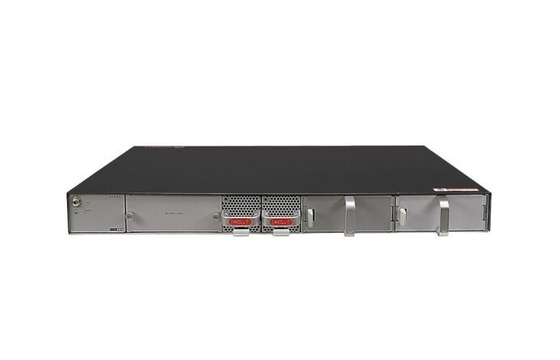 S5731S-H24T4XC-A S5700-Serien-Schalter für eine verbesserte Netzwerkleistung