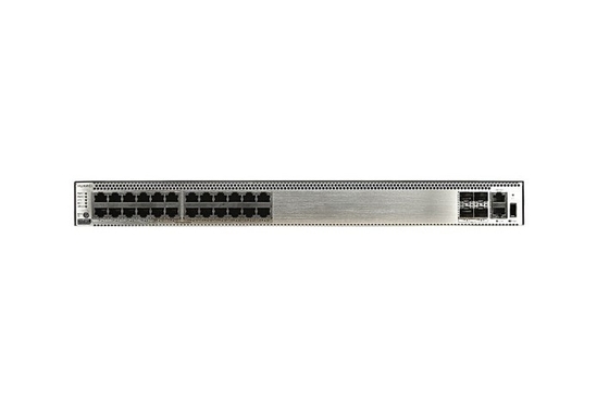 S5731S-H24T4XC-A S5700-Serien-Schalter für eine verbesserte Netzwerkleistung