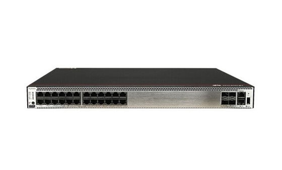 S5731S-H24T4XC-A S5700-Serien-Schalter für eine verbesserte Netzwerkleistung