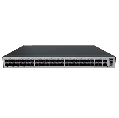 S5735-L48P4XE-A-V2 48-Ports Enterprise-Level Original CloudEngine Switch für Unternehmensnetzwerke