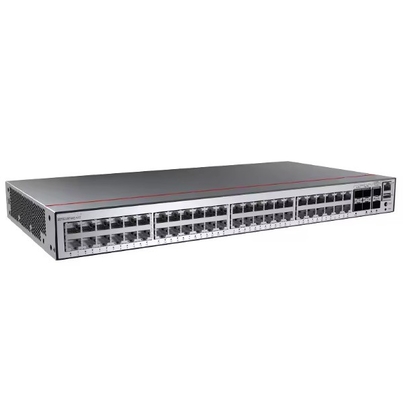 S5735-L48P4XE-A-V2 48-Ports Enterprise-Level Original CloudEngine Switch für Unternehmensnetzwerke