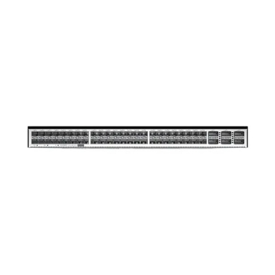 S5731-S48P4X 5700 Serie Schalter 48-Port POE 4*10G SFP für die Geschwindigkeit
