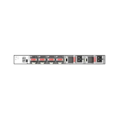 S5731-S48P4X 5700 Serie Schalter 48-Port POE 4*10G SFP für die Geschwindigkeit