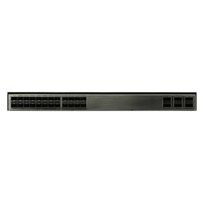 S5731-S48P4X 5700 Serie Schalter 48-Port POE 4*10G SFP für die Geschwindigkeit