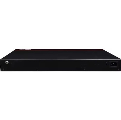 S5735-L48P4X-A1 48 Port SFP Glasfaser-Schalter Private Form KEINE Funktion QoS