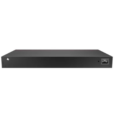 Erweiterte Vernetzung mit S5735-L-V2-Serie-Netzwerk-Switch 48 GE Port 4 10GE SFP Ports