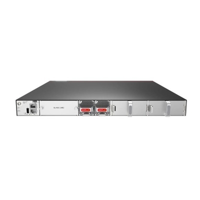 S5732-H48UM4Y2CZ-V2 02354VBU 5G Bundle 48*100M/1/2.5/5G Ethernet-Ports verwalteter Schalter