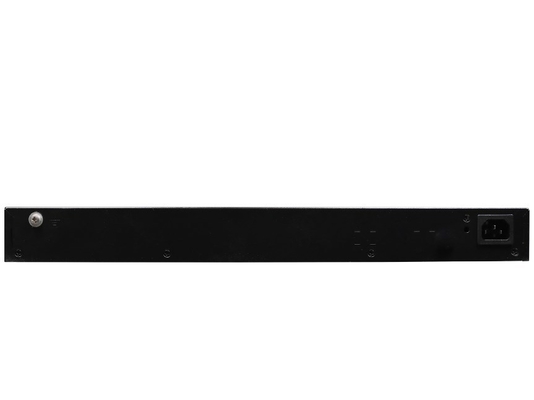 S5735-L48P4X-A1 48-Port-Gigabit-Netzwerkzugangsschalter