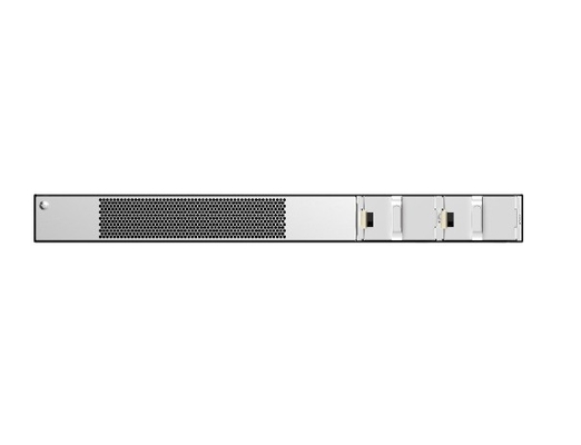 HW S5735I-S24T4XE-V2-Schalter mit 24 x 10/100/1000BASE-T-Ports und einem erweiterten Schlitz